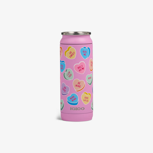 sweethearts-candies-16-oz-can-t6 00027967-F.jpg