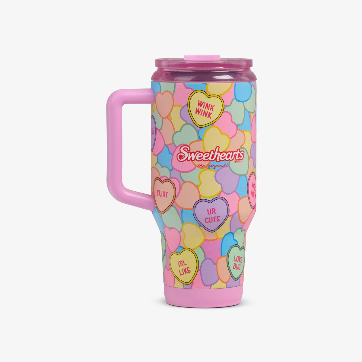 sweethearts-candies-32-oz-travel-mug-v5 00027968-BK.jpg