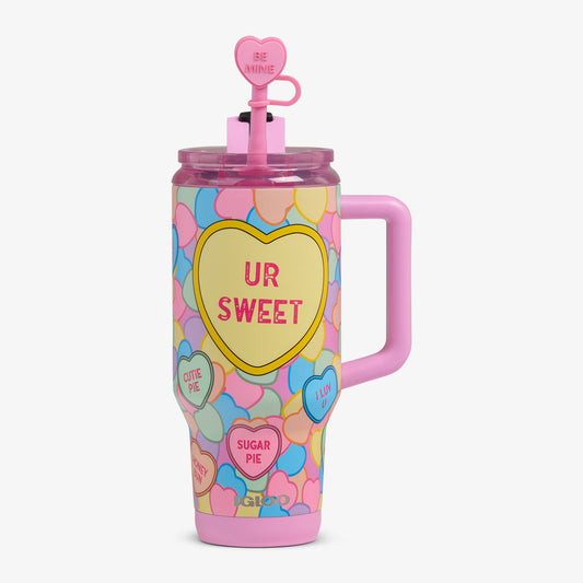 sweethearts-candies-32-oz-travel-mug-v5 00027968-F1.jpg
