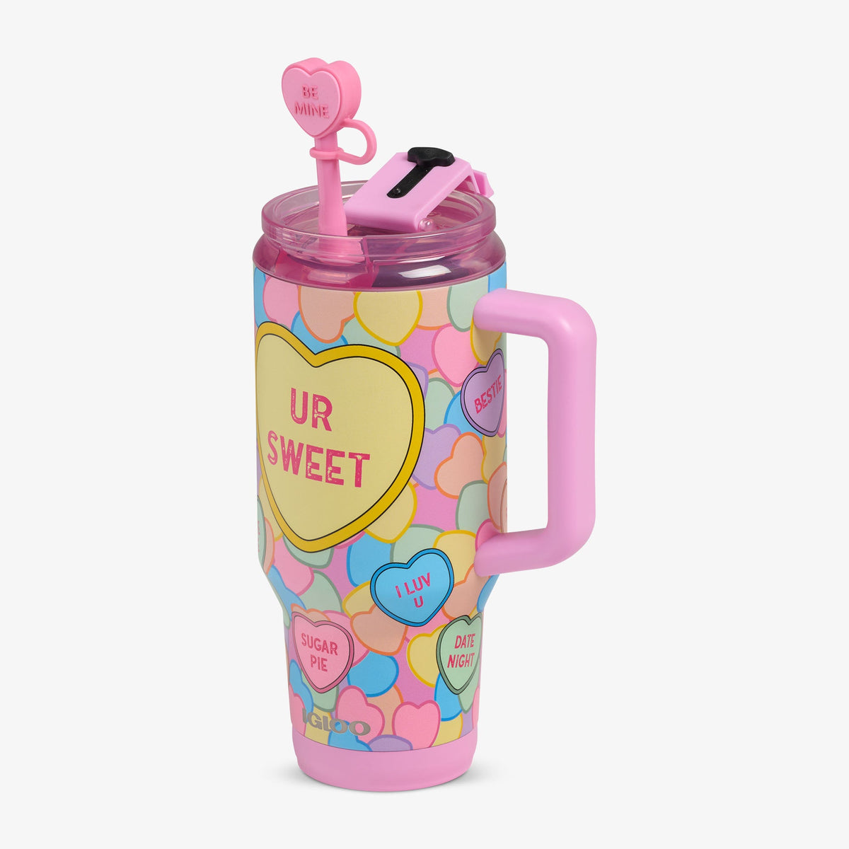 sweethearts-candies-32-oz-travel-mug-v5 00027968-H3.jpg