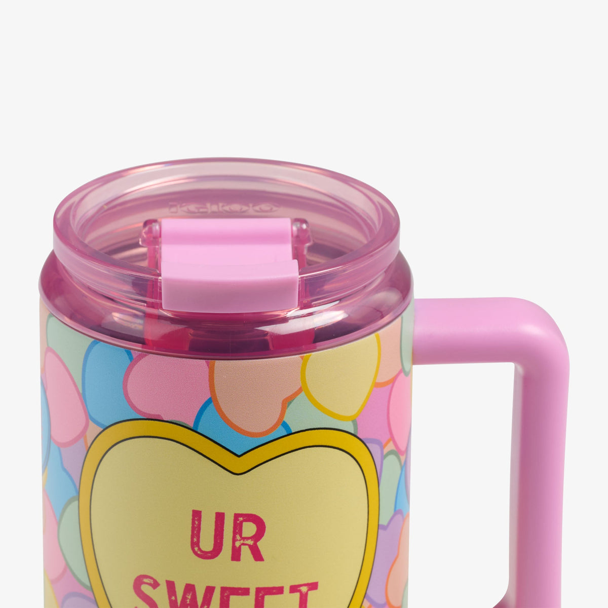 sweethearts-candies-32-oz-travel-mug-v5 00027968-L.jpg