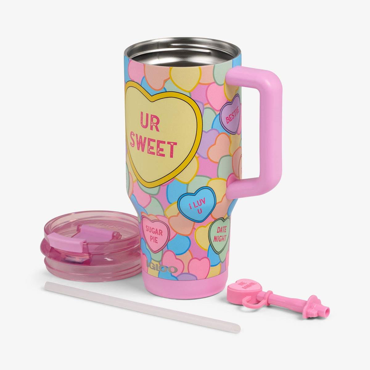 sweethearts-candies-32-oz-travel-mug-v5 00027968-O1.jpg