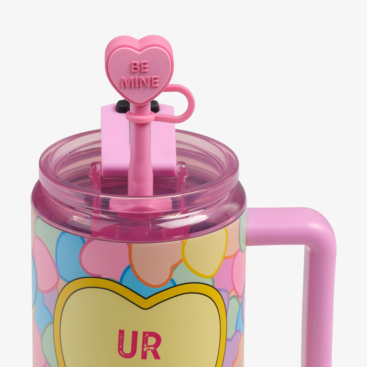 sweethearts-candies-32-oz-travel-mug-v5 00027968-STRW.jpg