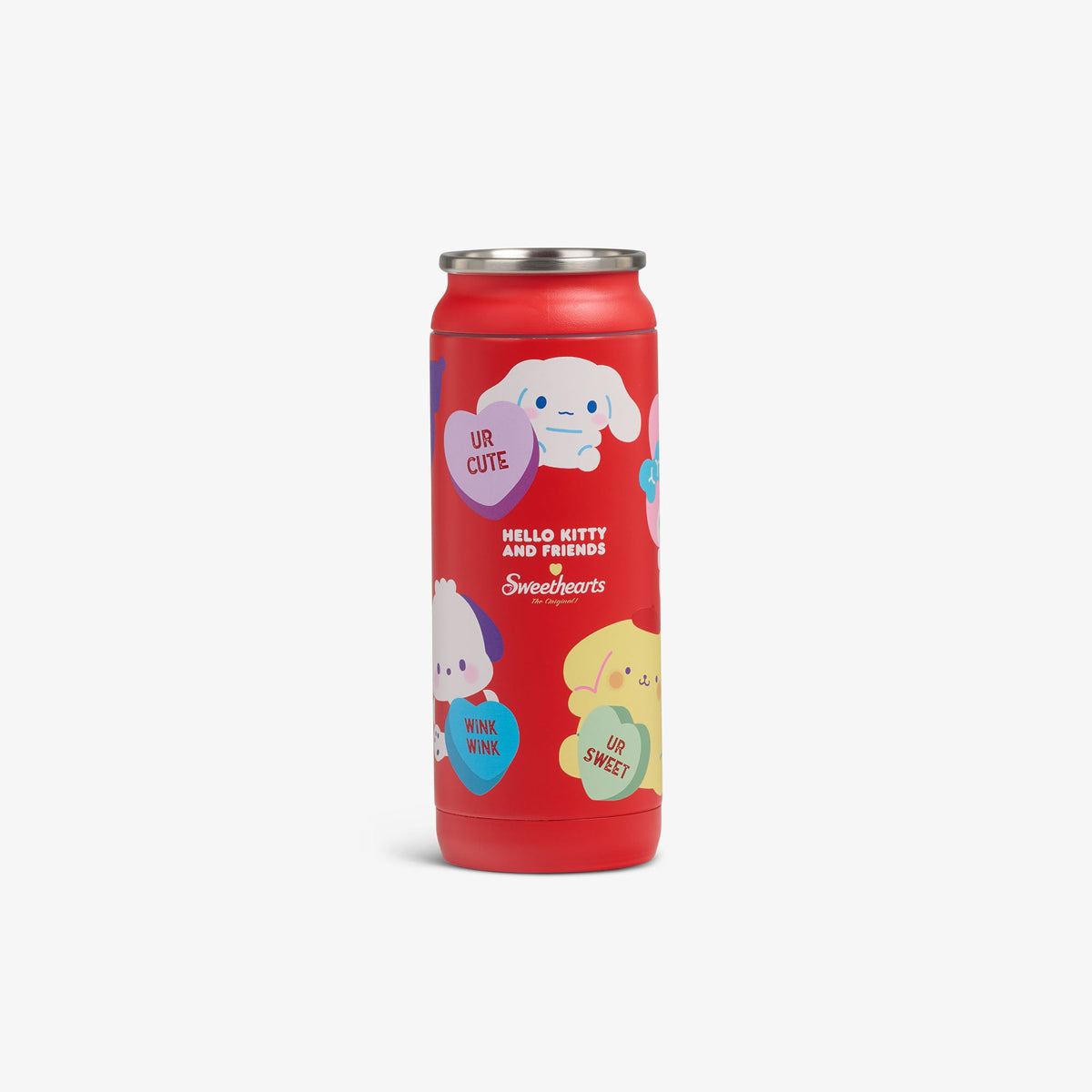 hello-kitty-and-friends-x-sweethearts-candies-16-oz-can-r8 00027969-BK.jpg