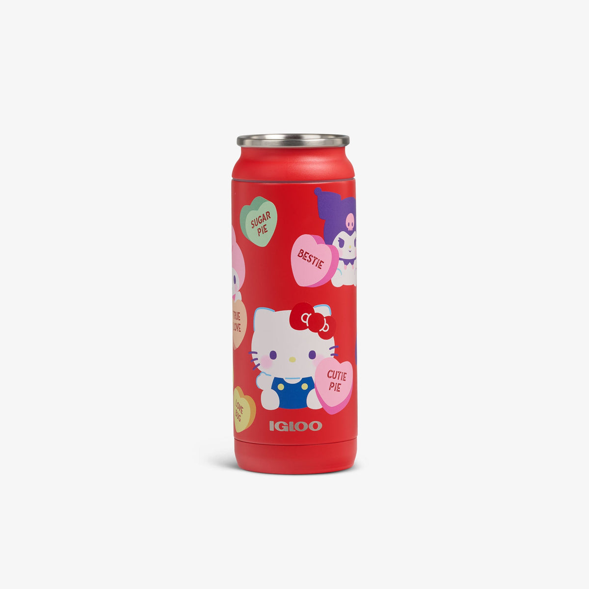 hello-kitty-and-friends-x-sweethearts-candies-16-oz-can-r8 00027969-F.jpg
