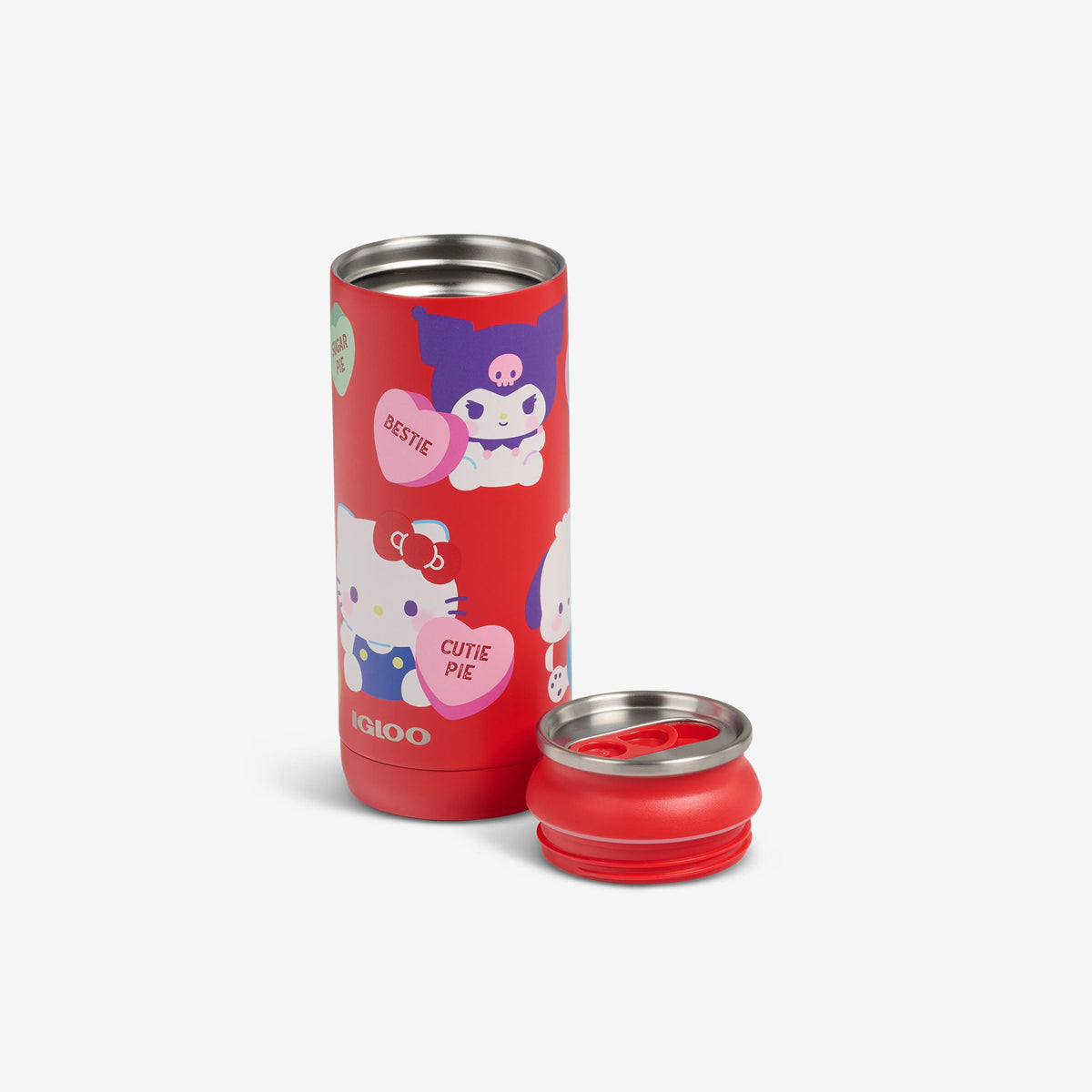 hello-kitty-and-friends-x-sweethearts-candies-16-oz-can-r8 00027969-O1.jpg