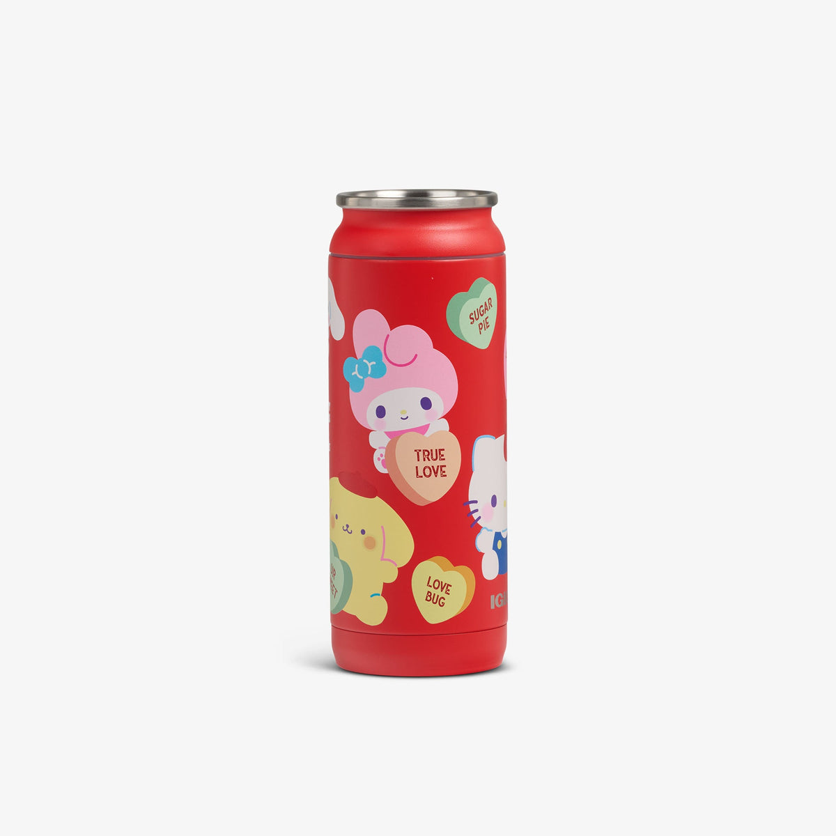 hello-kitty-and-friends-x-sweethearts-candies-16-oz-can-r8 00027969-S.jpg