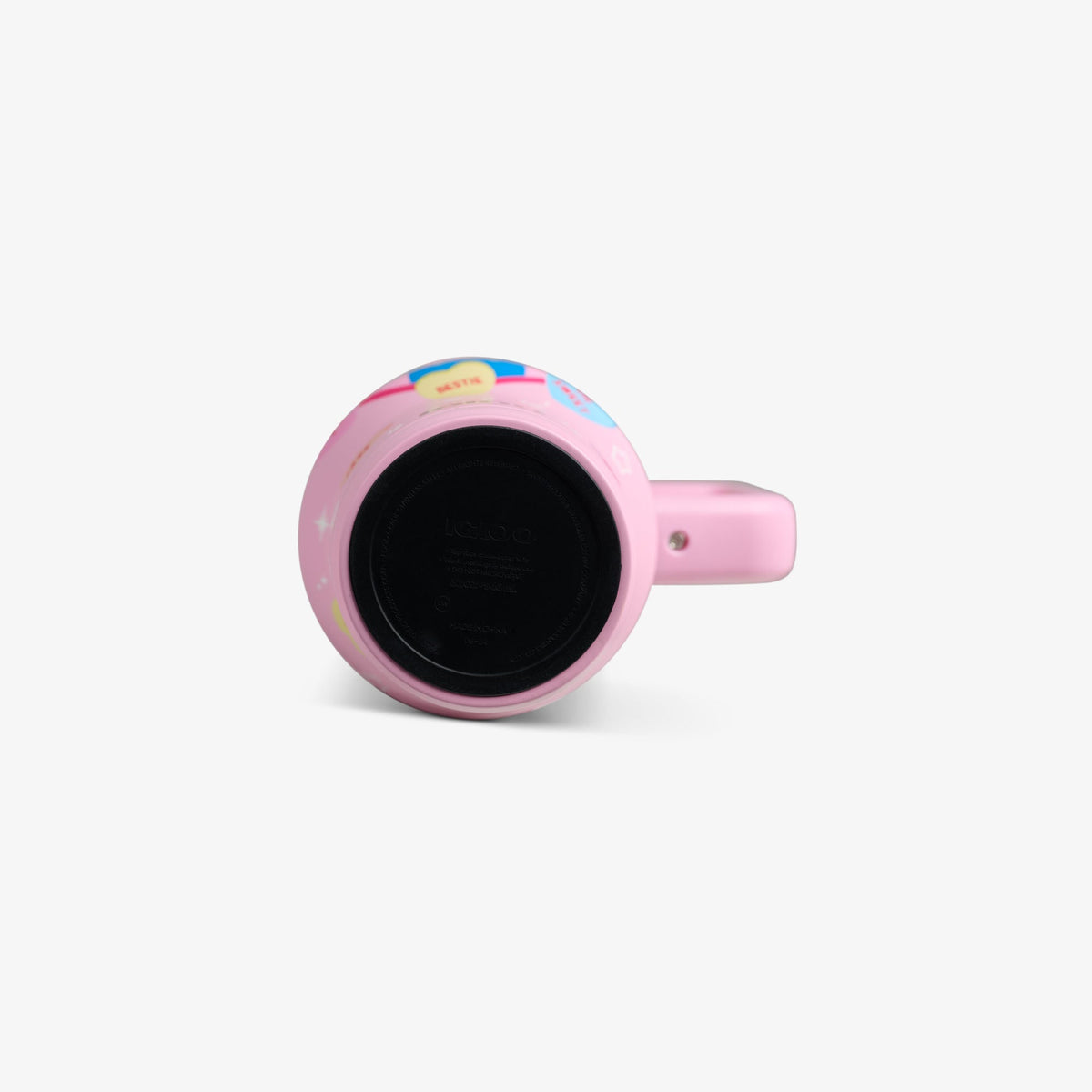 hello-kitty-and-friends-x-sweethearts-candies-32-oz-travel-mug-t0 00027970-B.jpg
