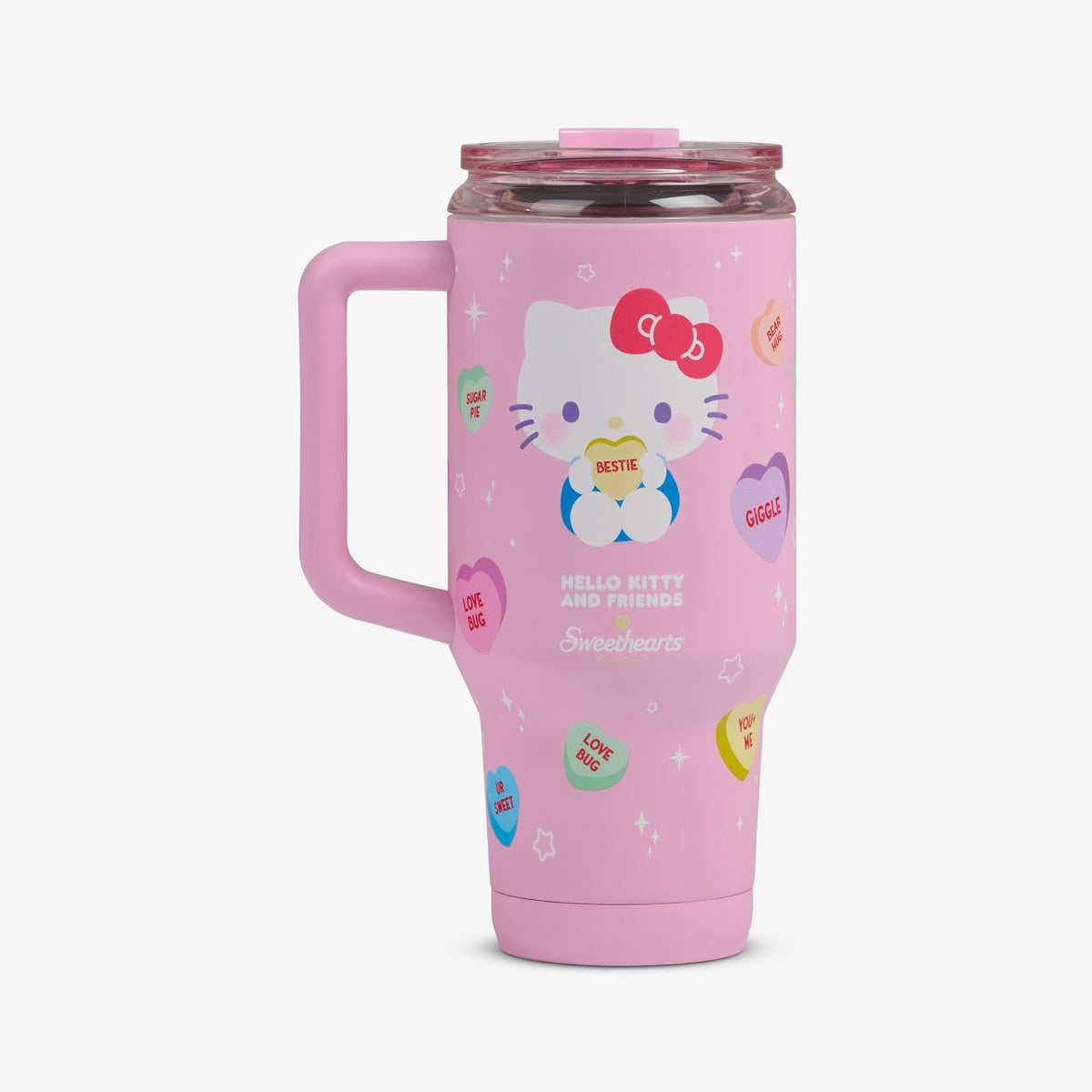 hello-kitty-and-friends-x-sweethearts-candies-32-oz-travel-mug-t0 00027970-BK.jpg