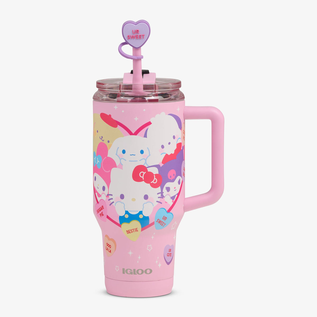 hello-kitty-and-friends-x-sweethearts-candies-32-oz-travel-mug-t0 00027970-F1.jpg