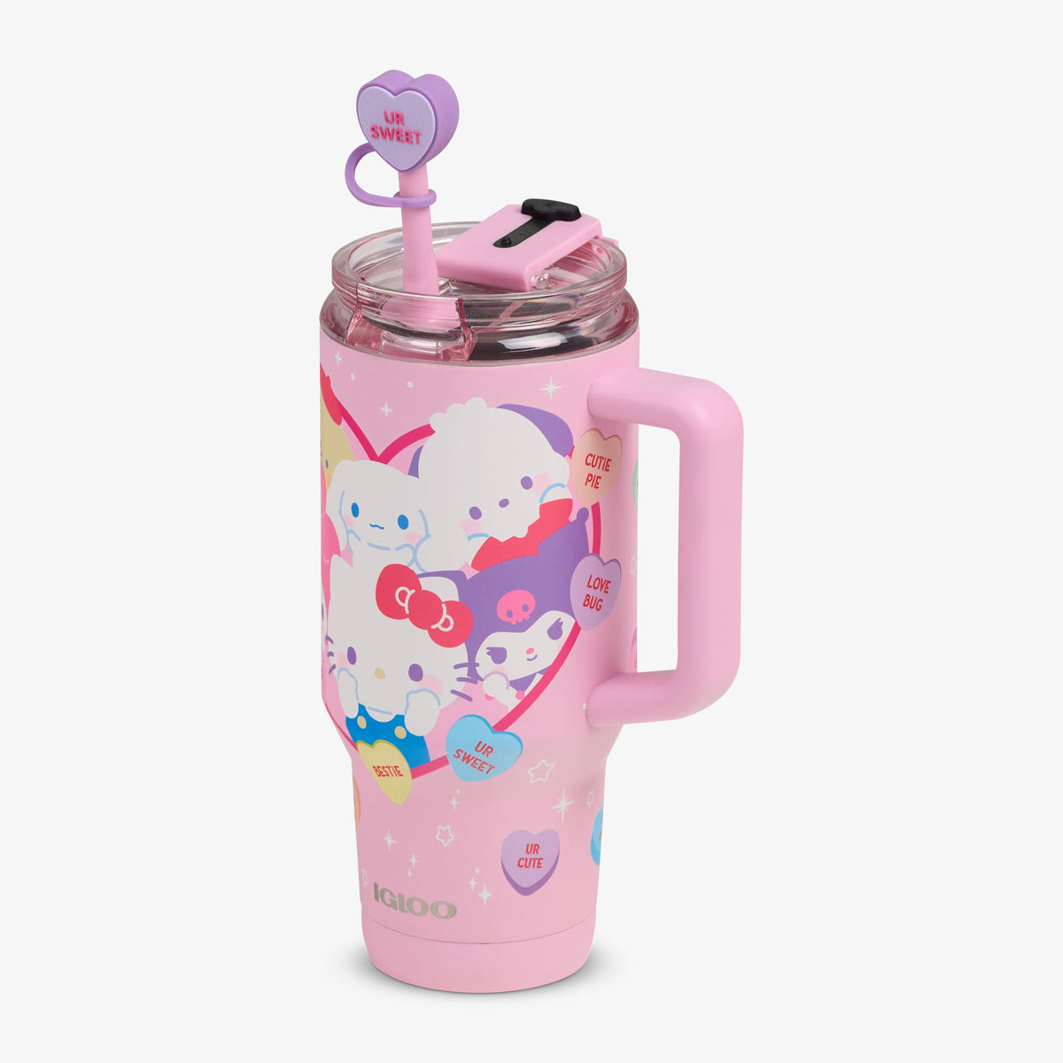 hello-kitty-and-friends-x-sweethearts-candies-32-oz-travel-mug-t0 00027970-H3.jpg