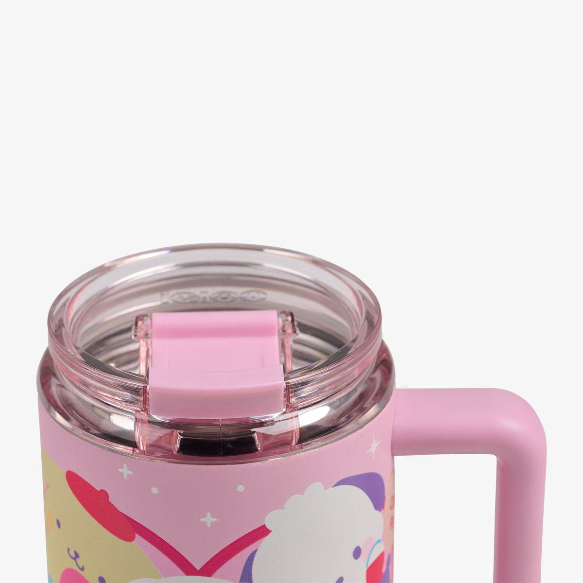 hello-kitty-and-friends-x-sweethearts-candies-32-oz-travel-mug-t0 00027970-L.jpg