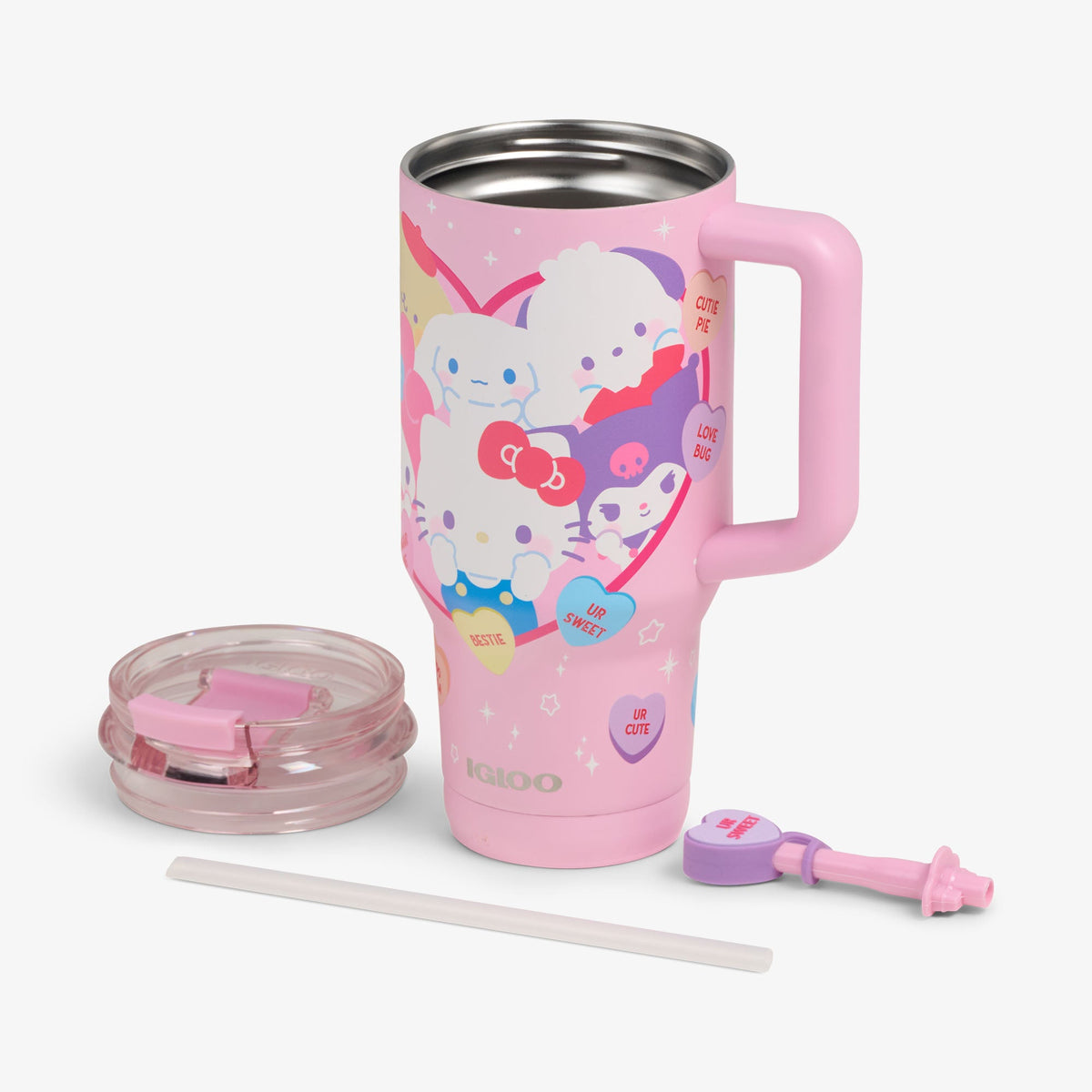 hello-kitty-and-friends-x-sweethearts-candies-32-oz-travel-mug-t0 00027970-O1.jpg