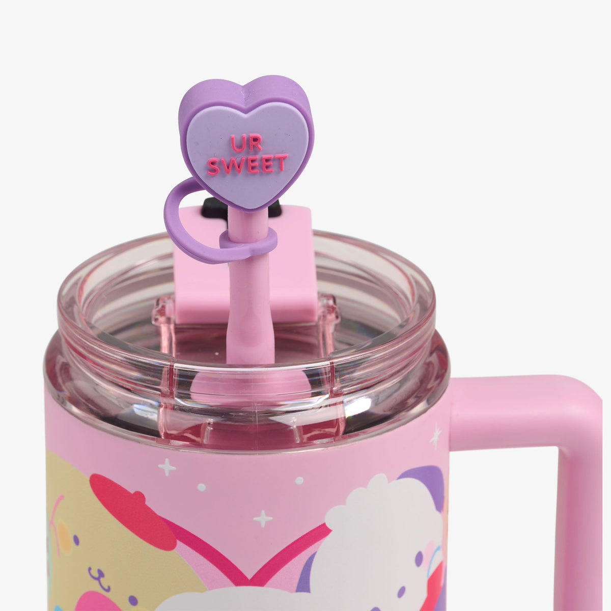 hello-kitty-and-friends-x-sweethearts-candies-32-oz-travel-mug-t0 00027970-STRW.jpg