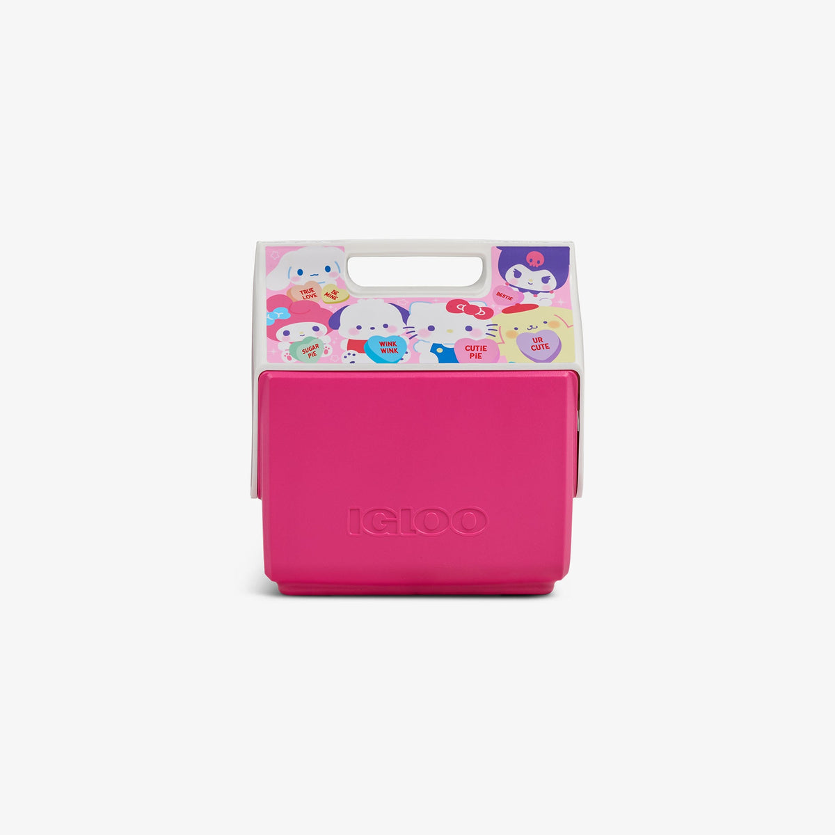 hello-kitty-and-friends-x-sweethearts-candies-little-playmate-z4 00027972-F.jpg