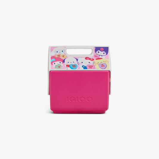 hello-kitty-and-friends-x-sweethearts-candies-little-playmate-z4 00027972-F.jpg