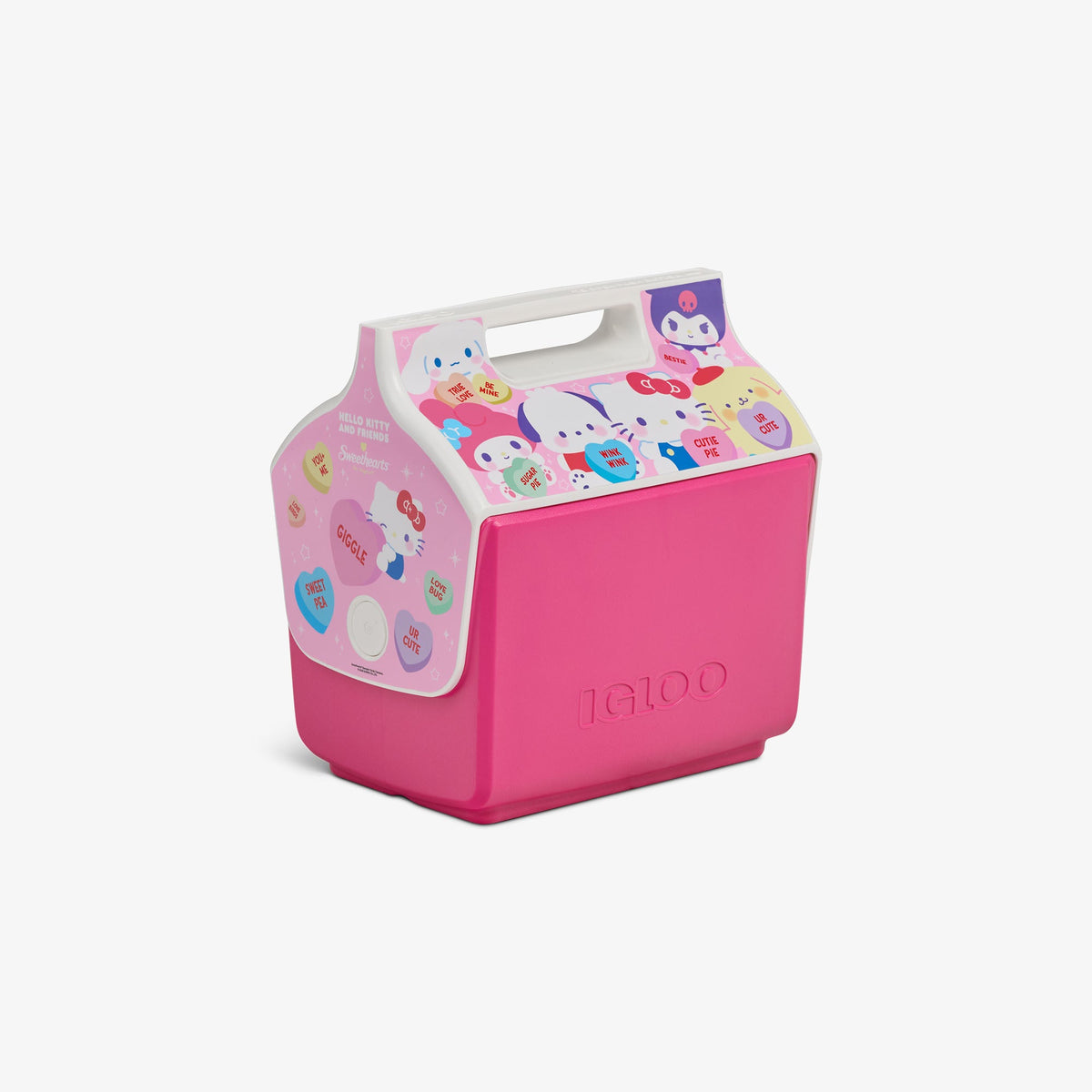 hello-kitty-and-friends-x-sweethearts-candies-little-playmate-z4 00027972-H.jpg