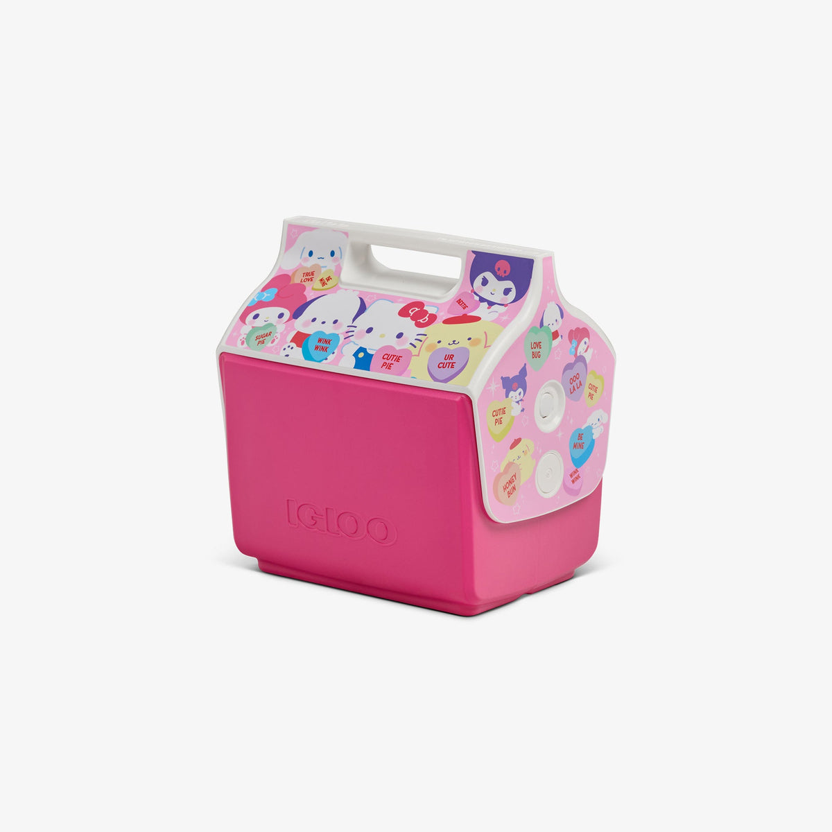 hello-kitty-and-friends-x-sweethearts-candies-little-playmate-z4 00027972-H1.jpg