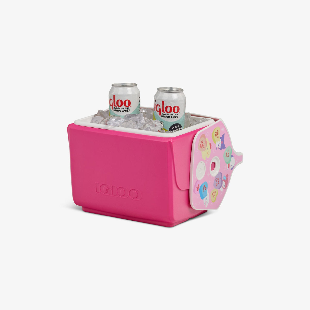 hello-kitty-and-friends-x-sweethearts-candies-little-playmate-z4 00027972-P1.jpg