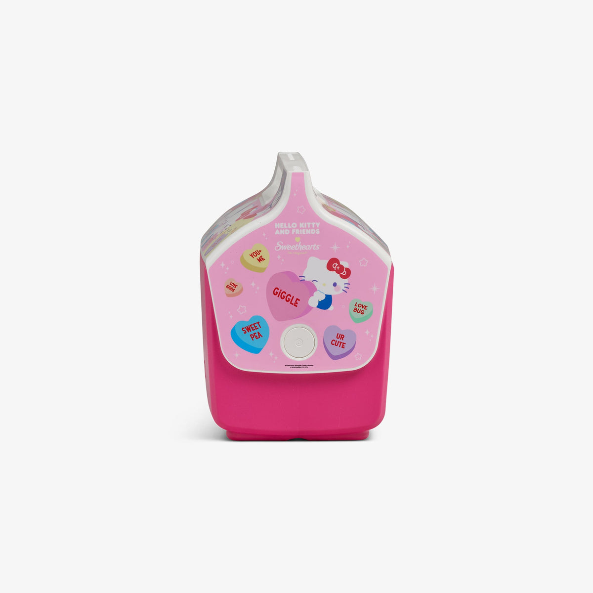 hello-kitty-and-friends-x-sweethearts-candies-little-playmate-z4 00027972-S.jpg