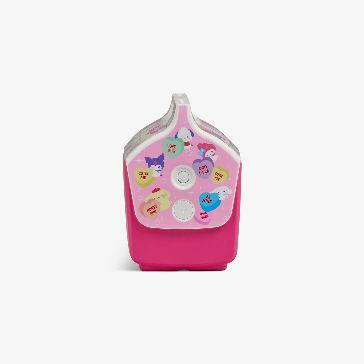 hello-kitty-and-friends-x-sweethearts-candies-little-playmate-z4 00027972-S1.jpg
