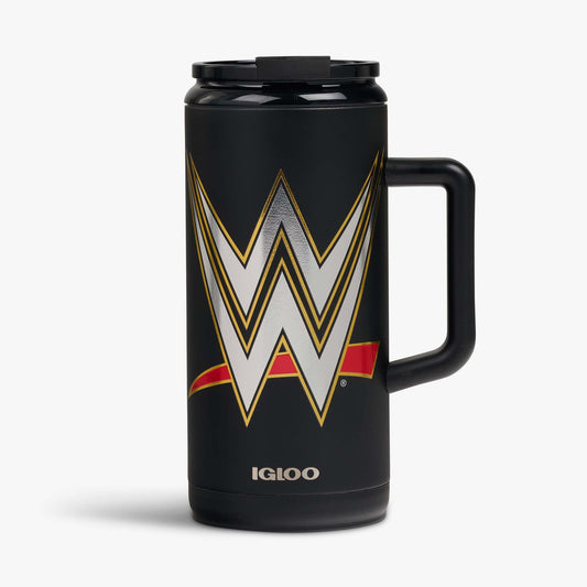 wwe-1l-beer-mug-z2 00027989-F.jpg