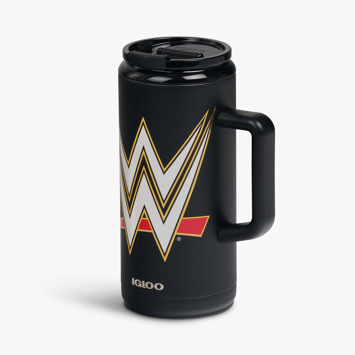 wwe-1l-beer-mug-z2 00027989-H1.jpg