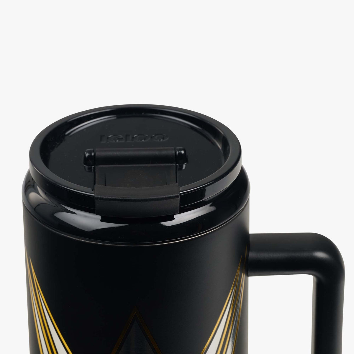 wwe-1l-beer-mug-z2 00027989-L.jpg