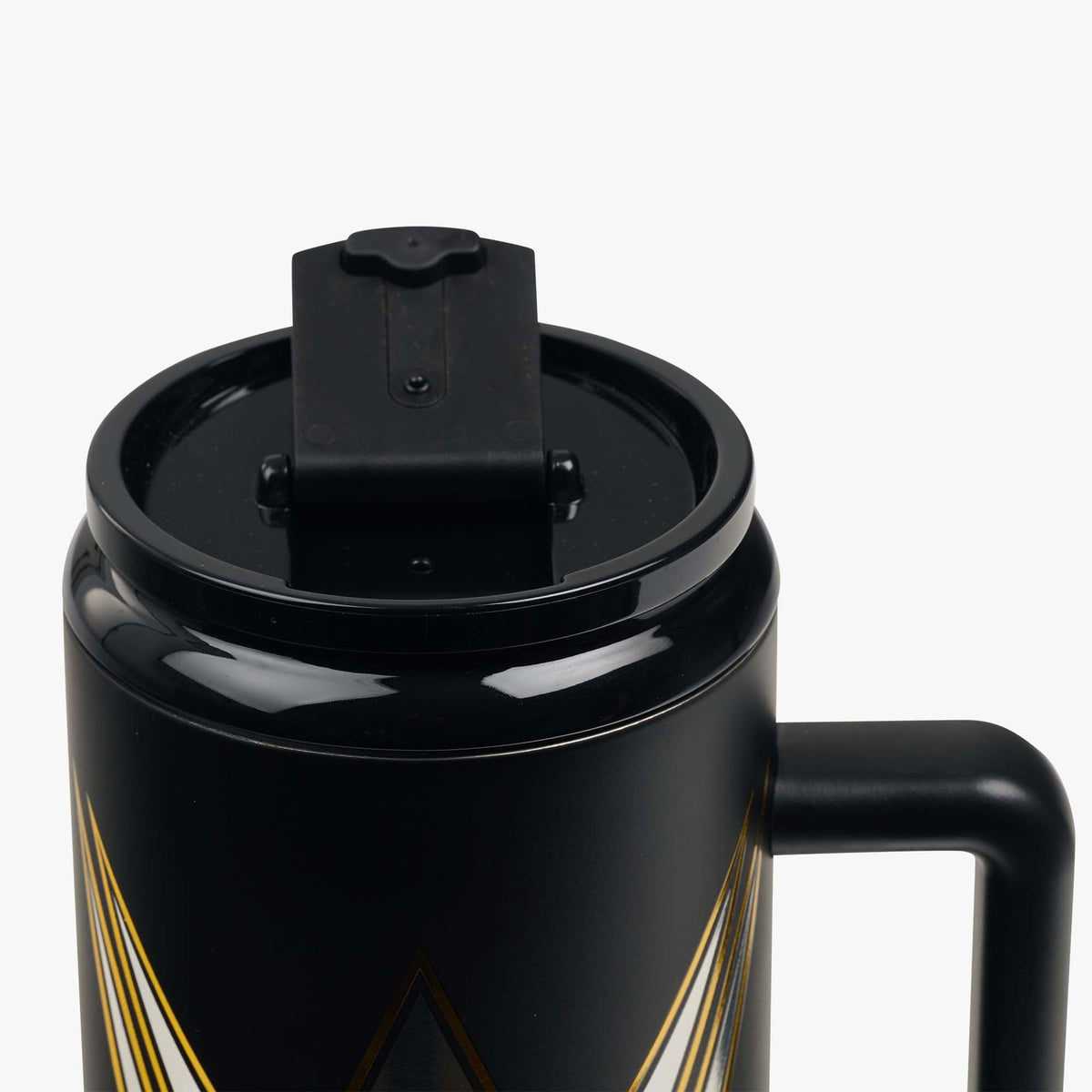 wwe-1l-beer-mug-z2 00027989-L1.jpg