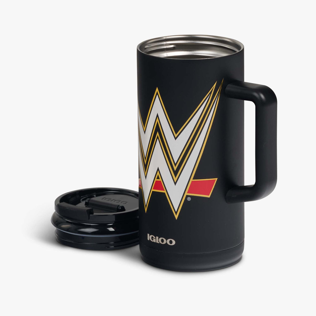 wwe-1l-beer-mug-z2 00027989-O1.jpg