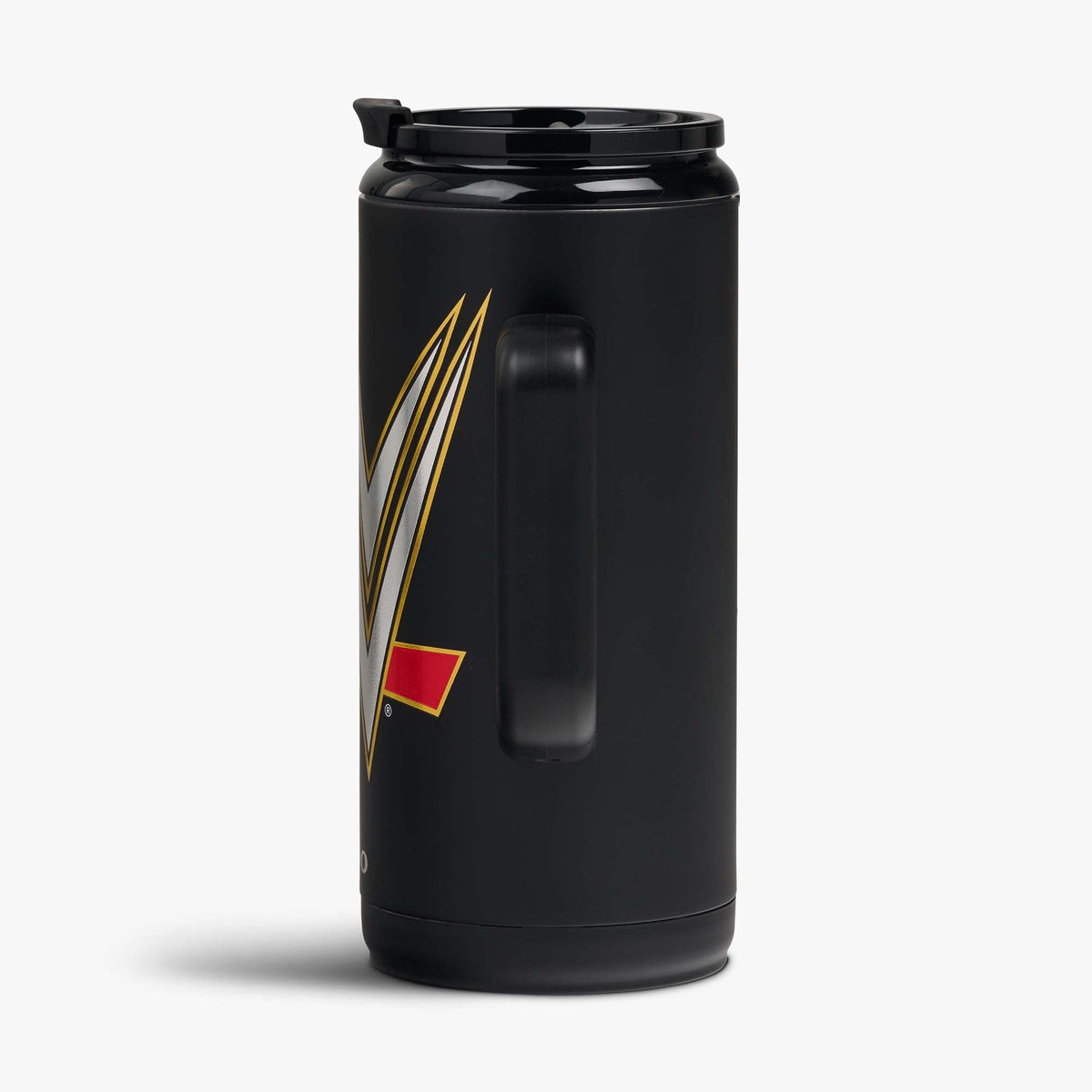 wwe-1l-beer-mug-z2 00027989-S1.jpg