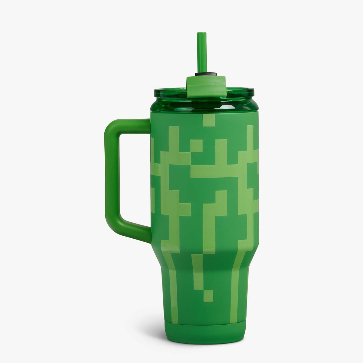minecraft-creeper-32-oz-travel-mug-d0 00027990-BK1.jpg
