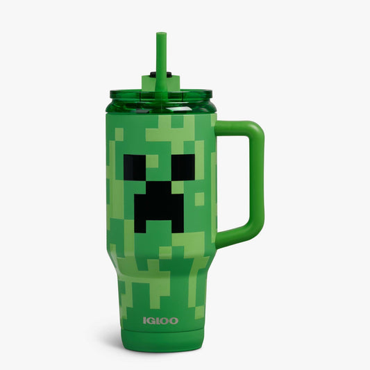 minecraft-creeper-32-oz-travel-mug-d0 00027990-F1.jpg