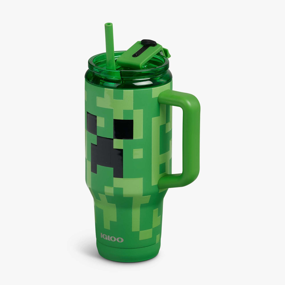 minecraft-creeper-32-oz-travel-mug-d0 00027990-H3.jpg