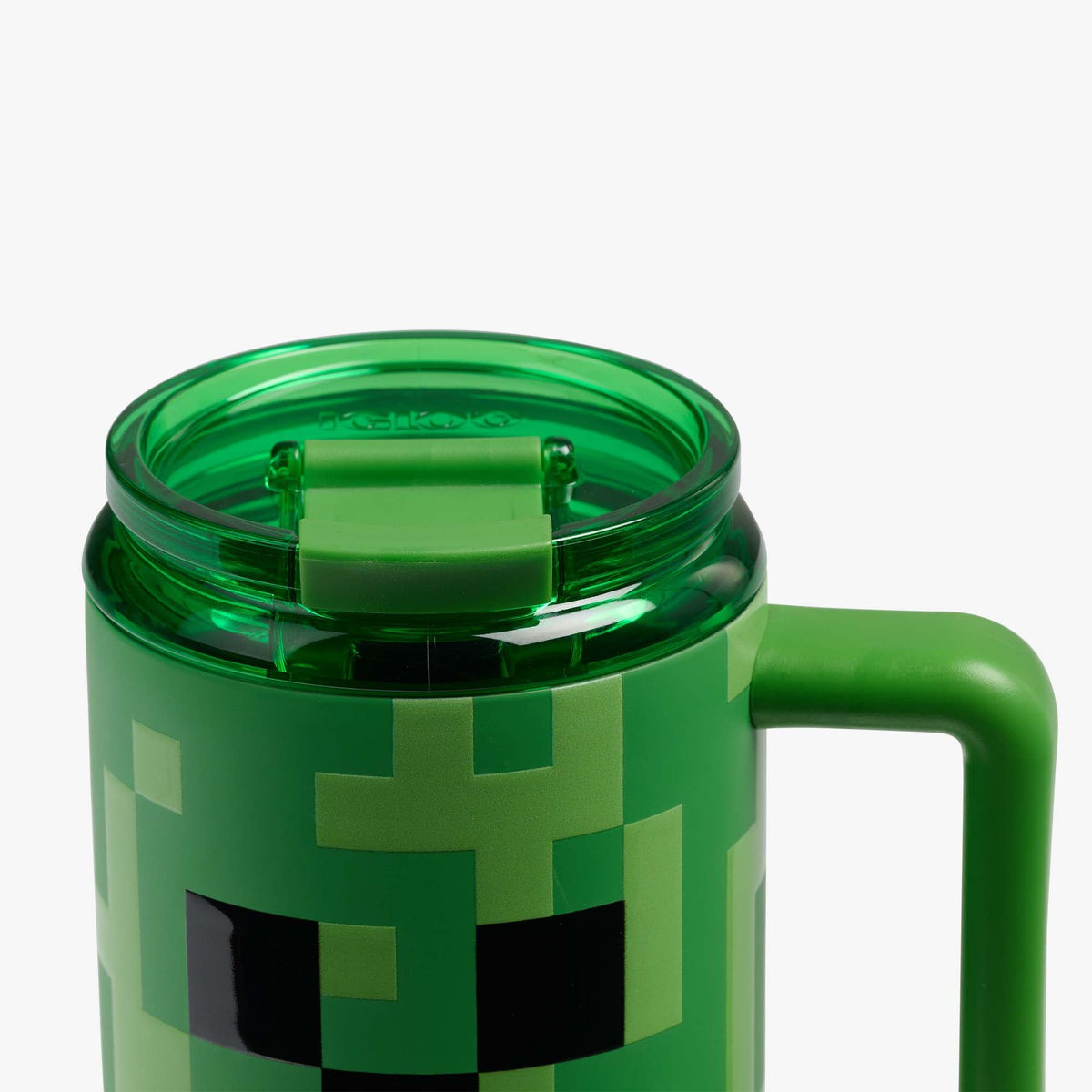 minecraft-creeper-32-oz-travel-mug-d0 00027990-L.jpg