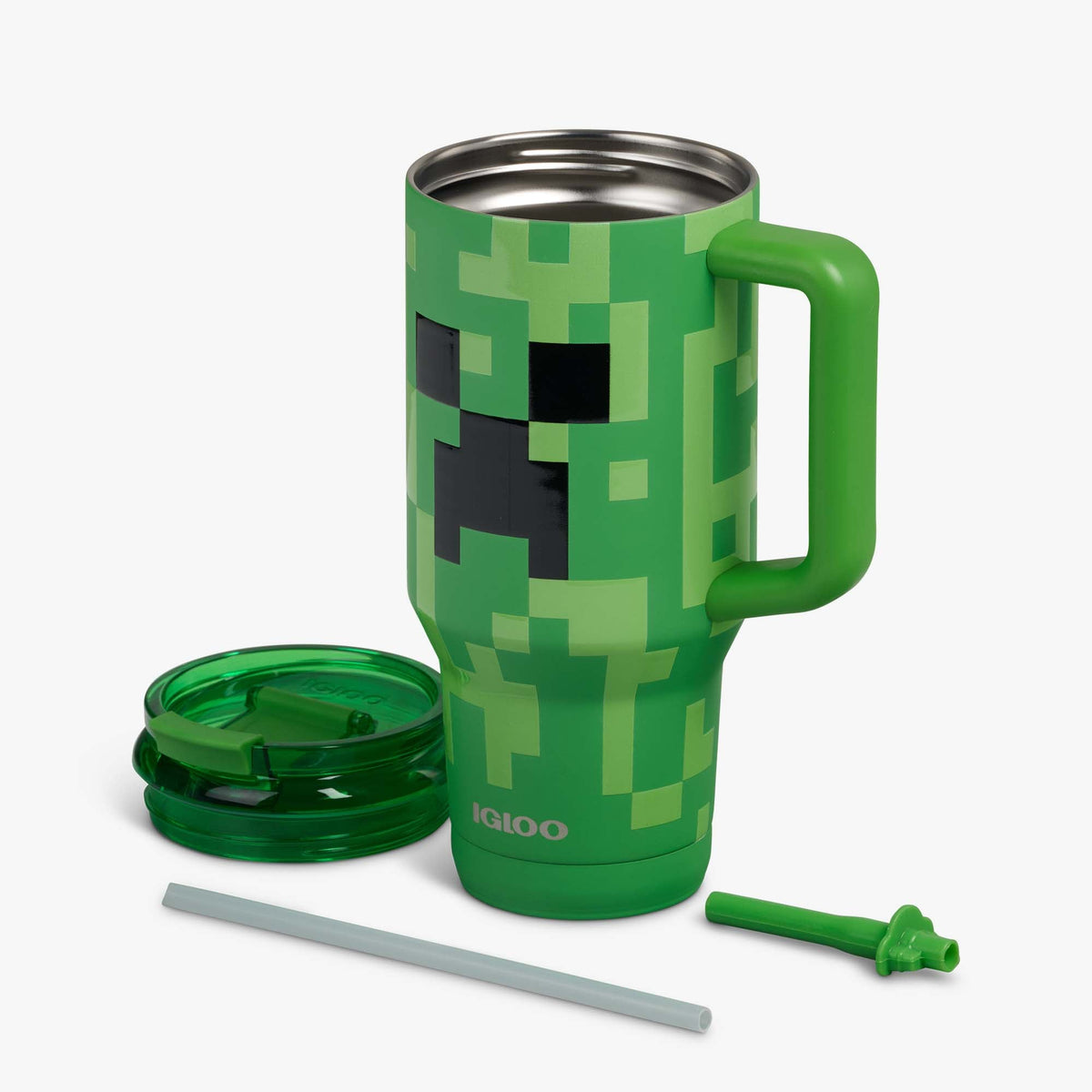 minecraft-creeper-32-oz-travel-mug-d0 00027990-O1.jpg