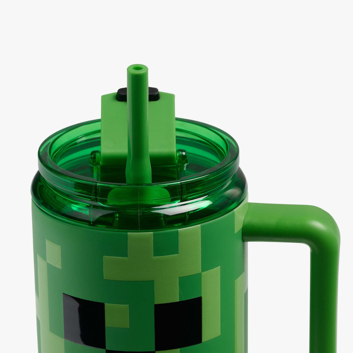 minecraft-creeper-32-oz-travel-mug-d0 00027990-STRW.jpg