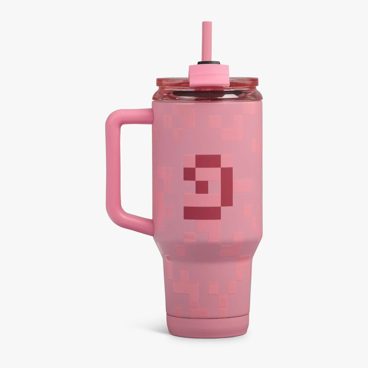 minecraft-pig-32-oz-travel-mug-f8 00027991-BK1.jpg