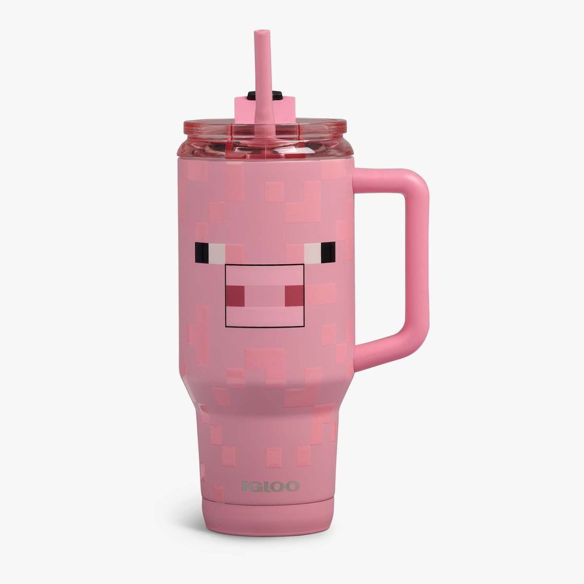 minecraft-pig-32-oz-travel-mug-f8 00027991-F1.jpg