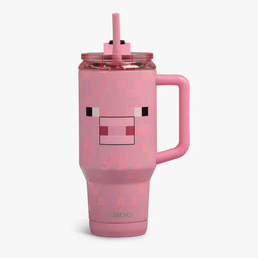 minecraft-pig-32-oz-travel-mug-f8 00027991-F1.jpg