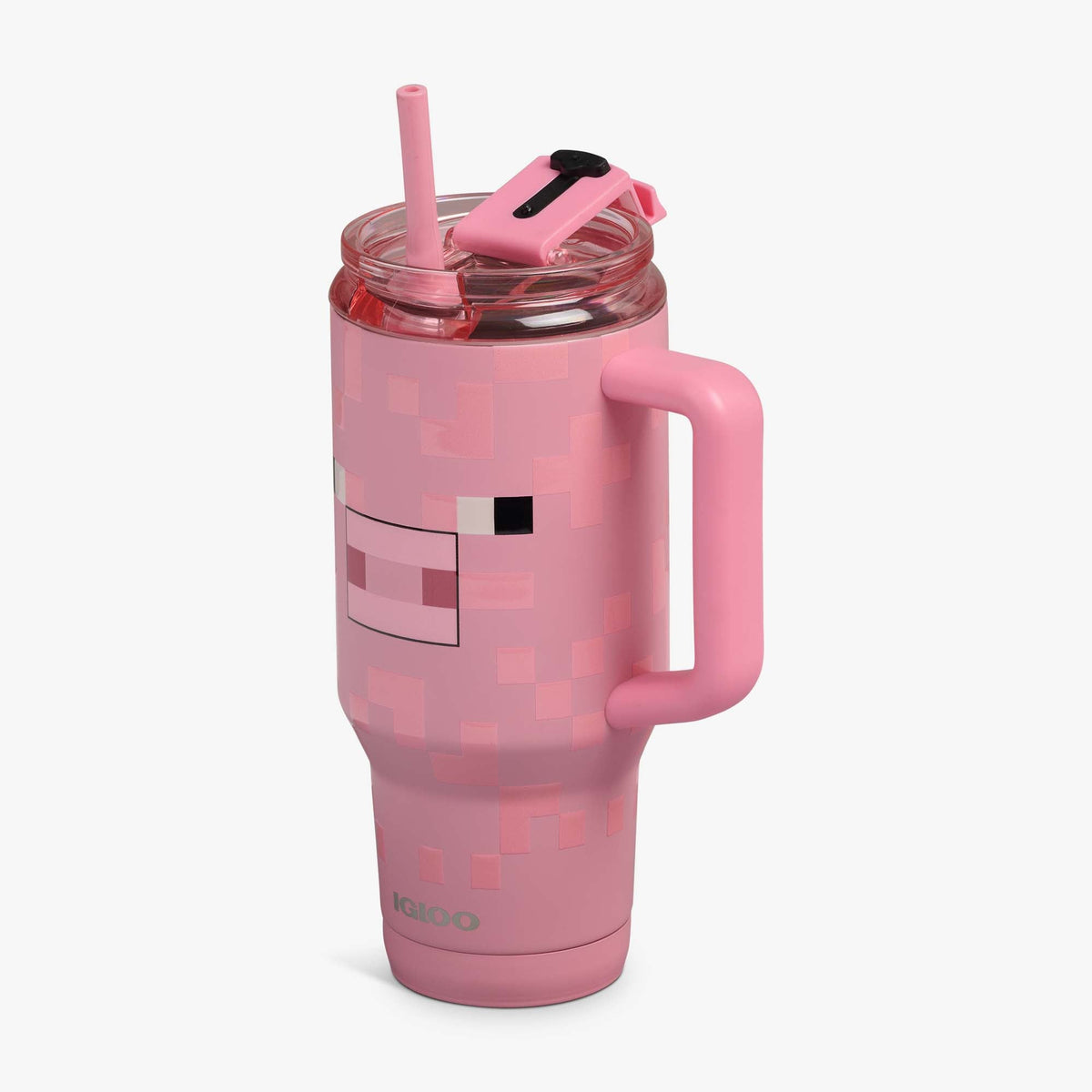minecraft-pig-32-oz-travel-mug-f8 00027991-H3.jpg