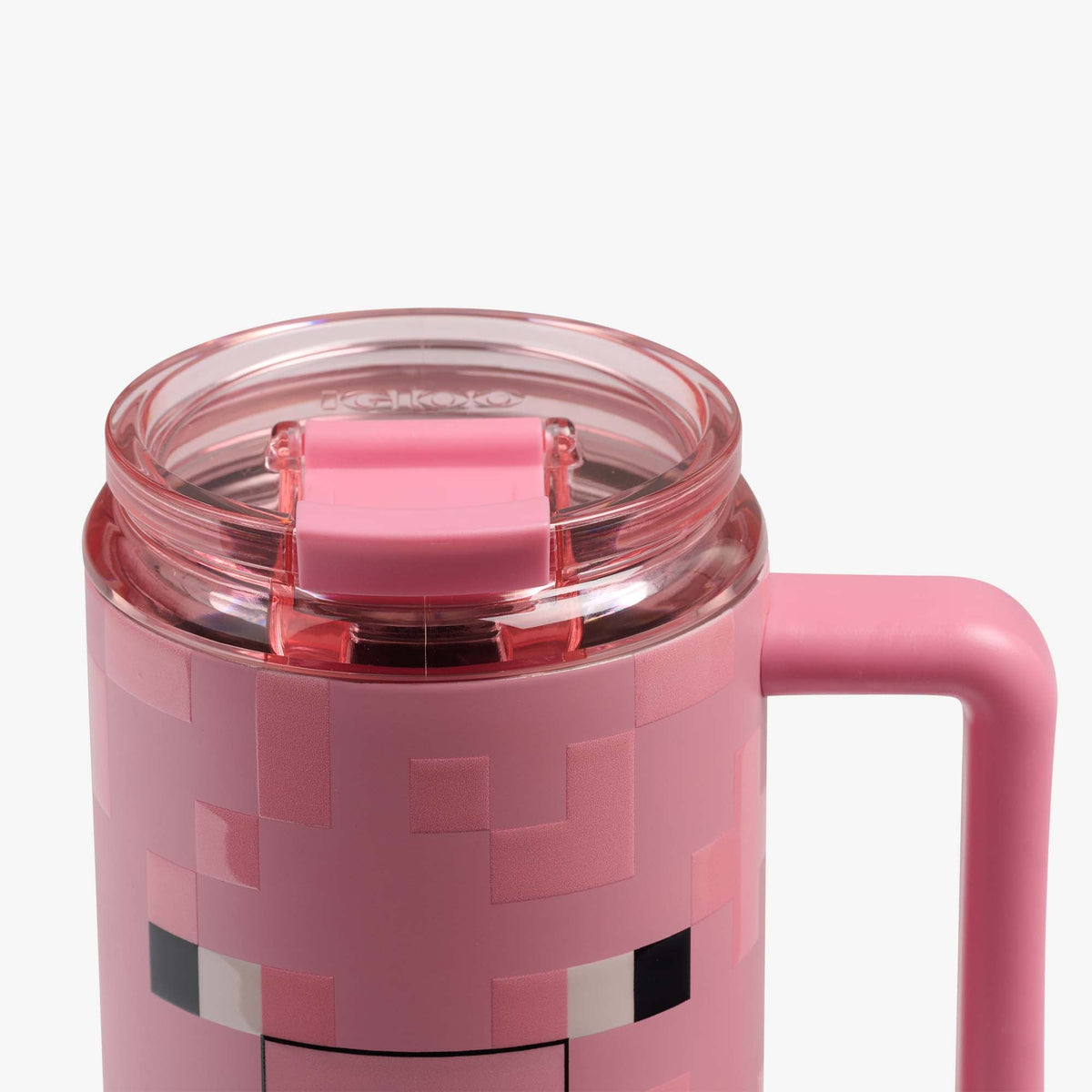 minecraft-pig-32-oz-travel-mug-f8 00027991-L.jpg
