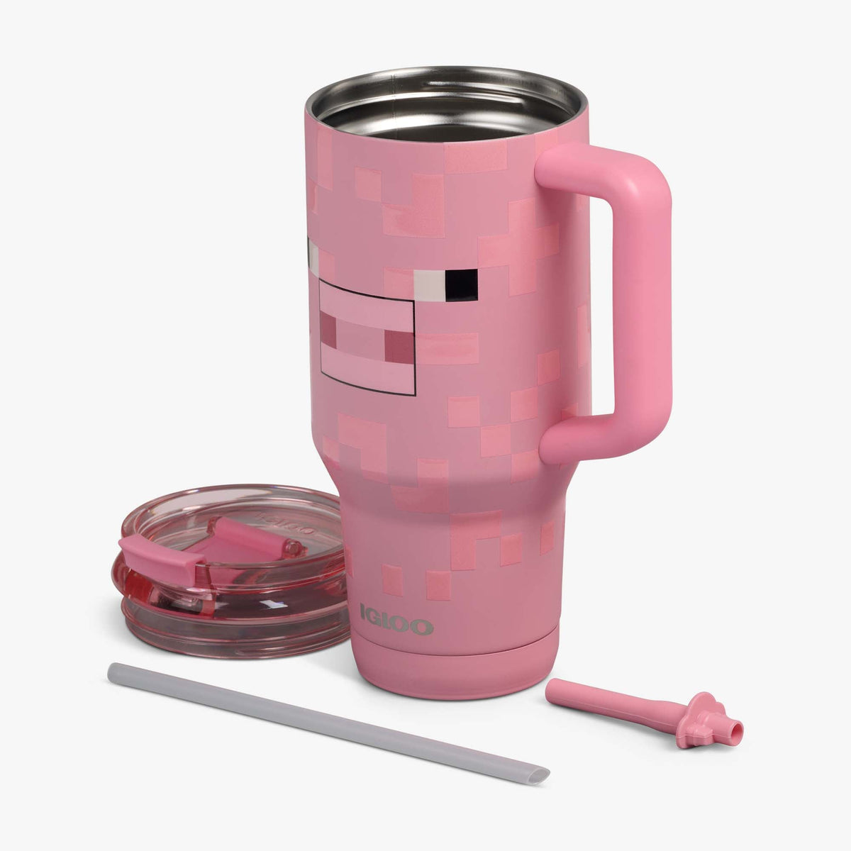 minecraft-pig-32-oz-travel-mug-f8 00027991-O1.jpg
