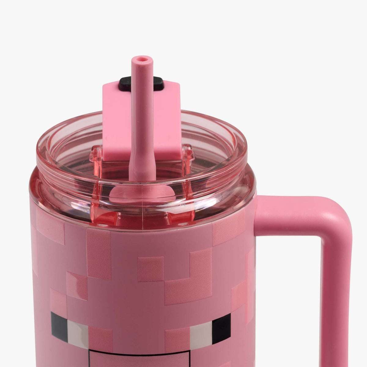 minecraft-pig-32-oz-travel-mug-f8 00027991-STRW.jpg