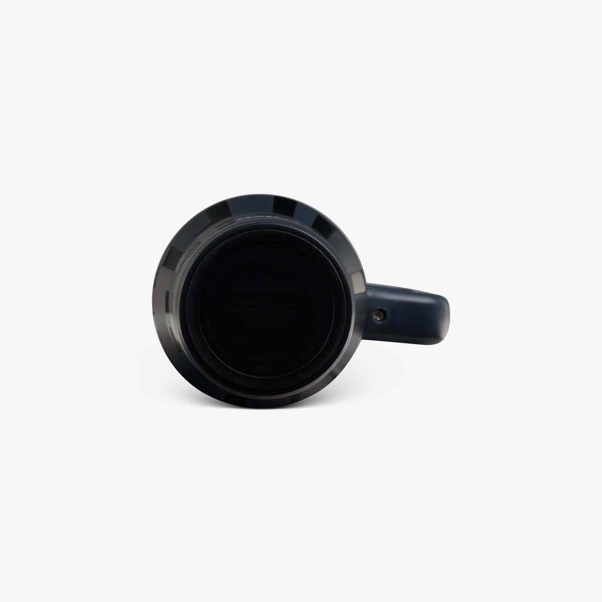 minecraft-enderman-32-oz-travel-mug-f9 00027992-B.jpg