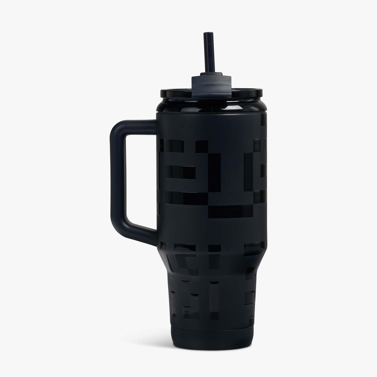 minecraft-enderman-32-oz-travel-mug-f9 00027992-BK1.jpg