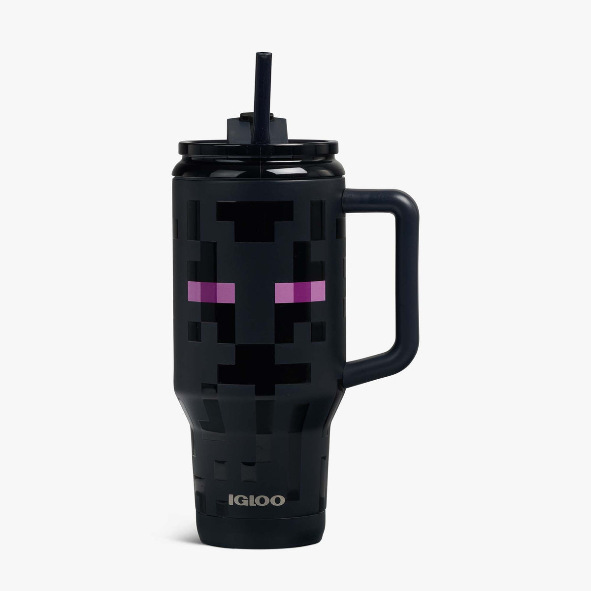 minecraft-enderman-32-oz-travel-mug-f9 00027992-F1.jpg