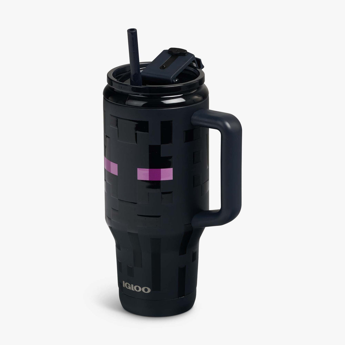minecraft-enderman-32-oz-travel-mug-f9 00027992-H3.jpg