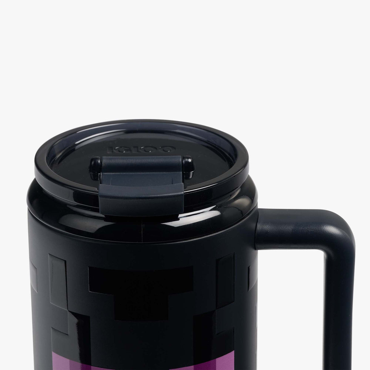 minecraft-enderman-32-oz-travel-mug-f9 00027992-L.jpg