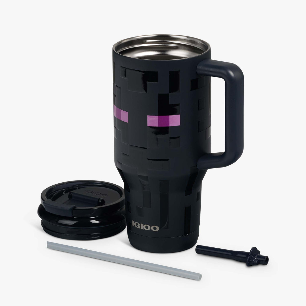 minecraft-enderman-32-oz-travel-mug-f9 00027992-O1.jpg